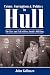 Crime, Corruption and Politics in Hull: The Rise and Fall of Boss Smith's Old Ring