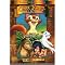 The Most Excellent Children's Films - Part Two