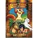 The Most Excellent Children's Films - Part Two