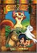 Chuck Jones Collection