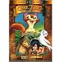 Chuck Jones Collection