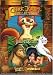 Chuck Jones Collection