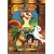 Chuck Jones Collection