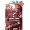 The Complete Stories of Truman Capote