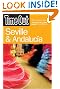 Time Out Seville and Andalucia (Time Out Guides)