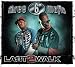 Search : Last 2 Walk