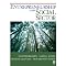 Social Entrepreneurship