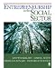 Books : Entrepreneurship in the Social Sector