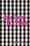 Real Cooki..