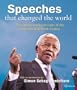 Speeches That Changed the World