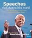 Speeches That Changed the World