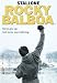 Search : Rocky Balboa