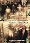 Biographical Dictionary of Sociologists