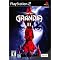 Best PS2 RPGs (No particluar order)