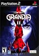 Grandia 2