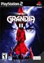 Grandia 2