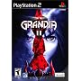 Grandia 2