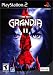 Grandia 2