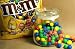 Personalized 27oz Candy, Cookie Jar, Cannister