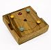 Red Sun - Wooden Startegy Game
