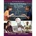Integrating Educational Technology into Teaching (with MyEducationLab) (5th Edition)