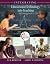 Integrating Educational Technology into Teaching (4th Edition)