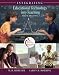 Search : Integrating Educational Technology into Teaching (with MyEducationLab) (5th Edition)