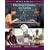 Integrating Educational Technology into Teaching (with MyEducationLab) (5th Edition)