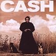 American Recordings (Reis)
