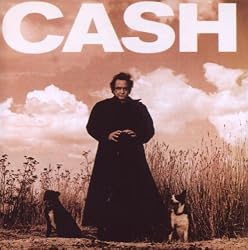 American Recordings (Reis)