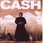American Recordings