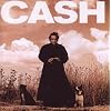 American Recordings