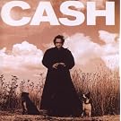 American Recordings