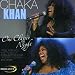 Graphic: One Classic Night: Live