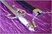 Historic Medieval style knights Dagger SCA LARP