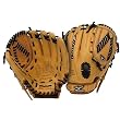 Mizuno MVP Fastpitch GMVP1209 Softball Fielder's Mitt