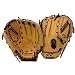 Mizuno MVP Fastpitch GMVP1209 Softball Fielder's Mitt