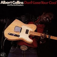 Don T Lose Your Cool