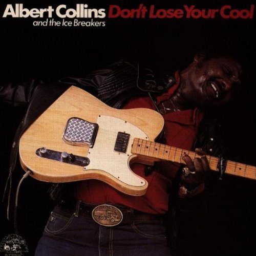 Produkt-Bild: Don'T Lose Your Cool