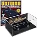 DC BATMAN AUTOMOBILIA FIGURINE COLLECTION MAGAZINE #57 DETECTIVE COMICS #37