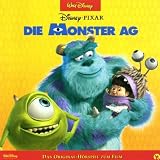 Details zu "Die Monster Ag" Details zu "Die Monster Ag"