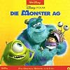 Die Monster Ag