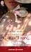 L'Inferno Club, Tome 2 : Baisers maudits