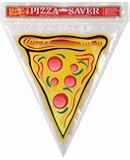 Pizza Saver Bags PK/12