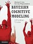 Bayesian Cognitive Modeling: A Practical Course