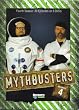 Mythbusters Complete Season 4