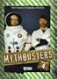 Mythbusters Complete Season 4