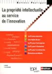 La propri�t� intellectuelle au servic...