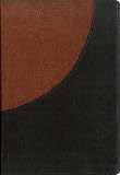 King James Compact Reference Bible SEA