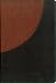 Book King James Compact Reference Bible SEA